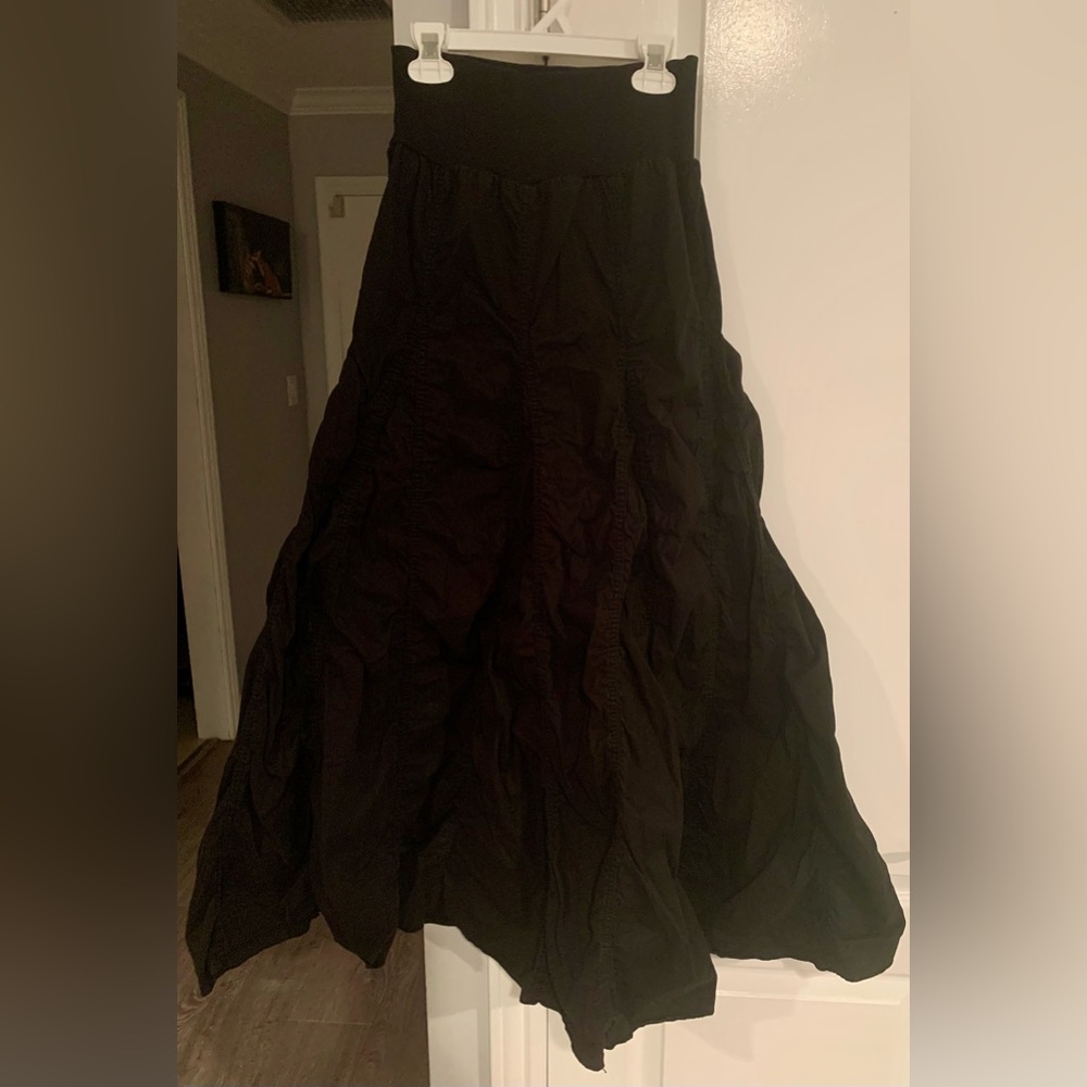 Hurley skirt